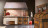 Kitchen Cabinet Acquacotta Sassicaia