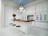 Kitchen Cabinet Aster cucine Opera