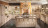 Kitchen Cabinet Aster cucine Opera