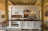 Kitchen Cabinet Aster cucine Opera