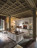 Kitchen Cabinet Aster cucine Opera