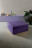 Ottoman-bed Felis Houdini