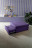 Ottoman-bed Felis Houdini