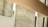Lamp Chandelier Masiero Honice Suspension Linear