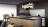 Lamp Chandelier Masiero Honice Suspension Linear
