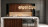 Lamp Chandelier Masiero Honice Suspension Linear