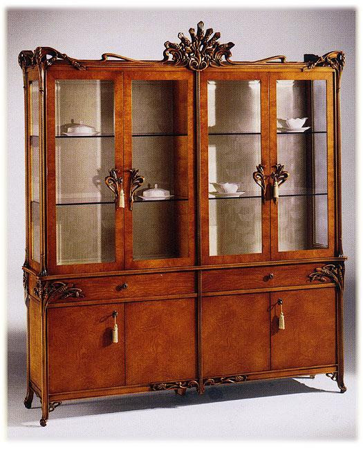 Buffet Cl italia Cl italia 2/247