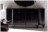 Dresser Desire Opera 41018