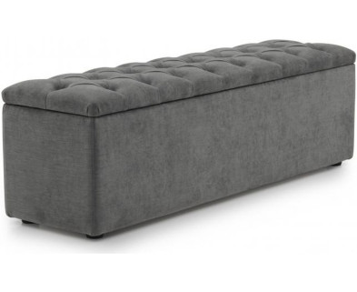 Bench Seven Sedie Naive 0601Q