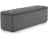 Bench Seven Sedie Naive 0601Q