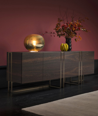Buffet Emmemobili Mo211