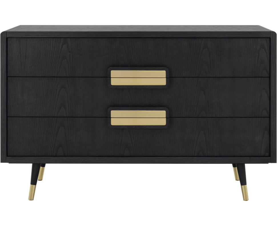 Dresser Seven Sedie Moon 0CO47