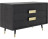 Dresser Seven Sedie Moon 0CO47