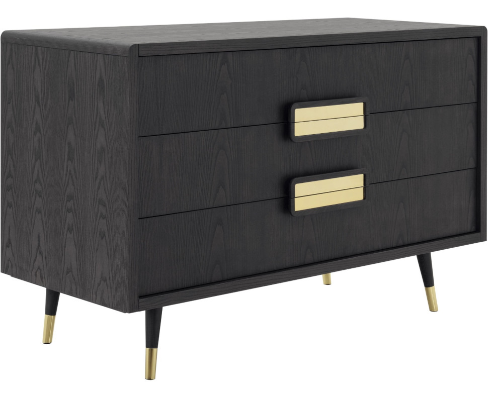 Dresser Seven Sedie Moon 0CO47