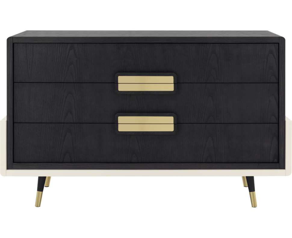 Dresser Seven Sedie Moon 0CO47