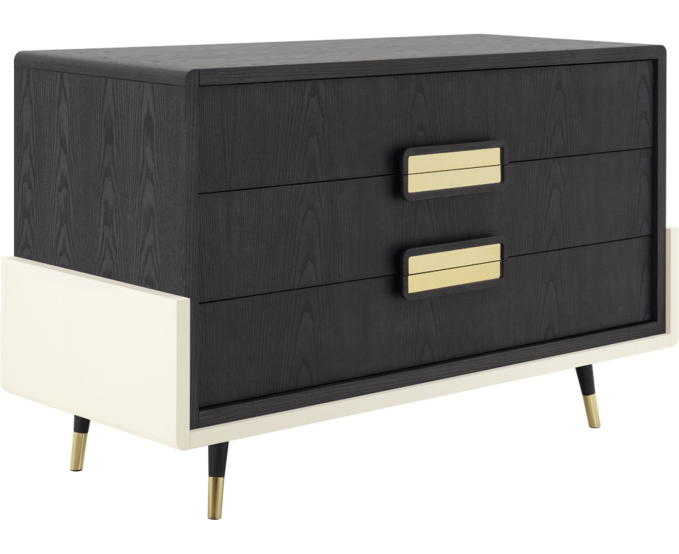 Dresser Seven Sedie Moon 0CO47