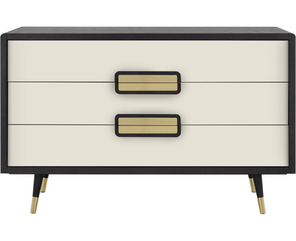 Dresser Seven Sedie Moon 0CO47