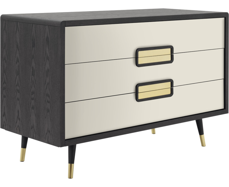 Dresser Seven Sedie Moon 0CO47