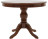 Table Seven Sedie Pallante 0TA12