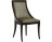 Chair Seven Sedie Amina 0434S