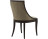 Chair Seven Sedie Amina 0434S