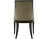 Chair Seven Sedie Amina 0434S