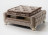 Coffee Table Royal Sat export Classico Royal 02