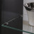 Shelving Rack Arte casa Evoluzione S3074