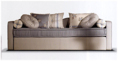 Sofa Daniela lucato Kelly 09