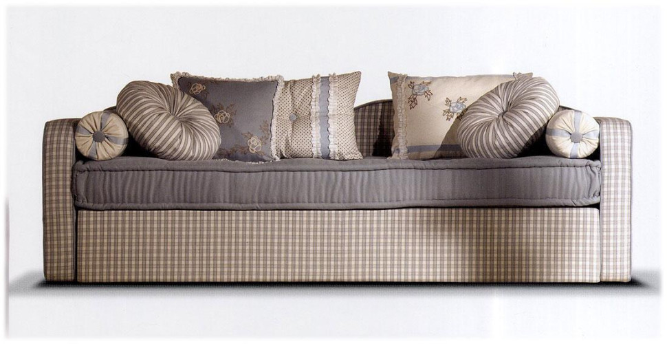 Sofa Daniela lucato Kelly 09