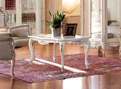 Coffee Table Giuliacasa New york 1/51-Ny