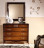 Dresser Monet Bottega d&#039;arte Notte 822