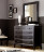 Dresser Monet Bottega d&#039;arte Notte 822