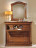Dresser Maestri artigiani Notre dame 635