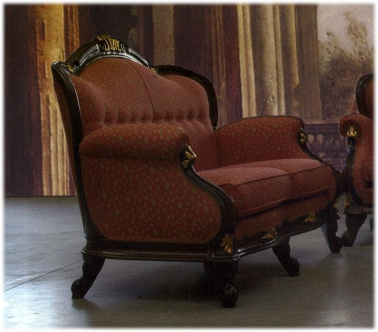 Sofa Mice Hermitage 2667