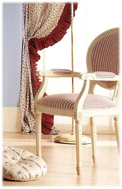 Kids Chair Ferretti &amp; ferretti Happy night Hh00