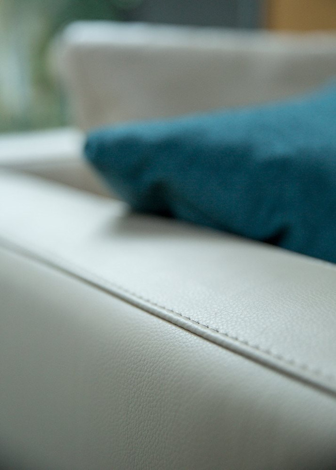 Sofa Alberta  Bowie 