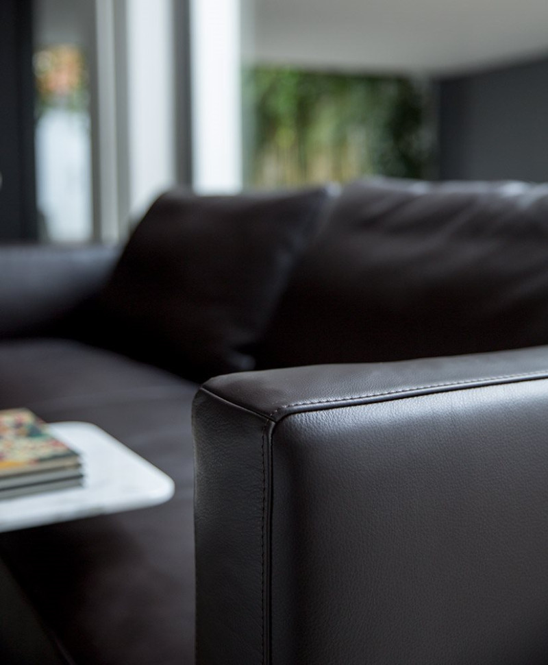 Sofa Alberta  Bowie 