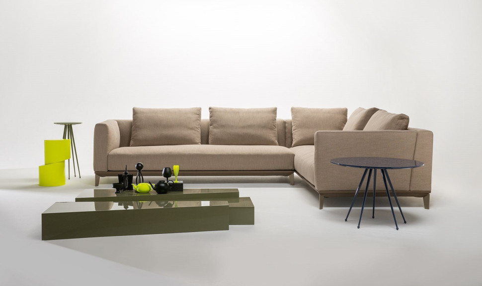 Sofa Alberta  Bowie 