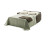 Sofa Milano Design Studio MB Stan