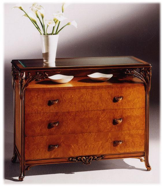 Dresser Cl italia Cl italia 2/231