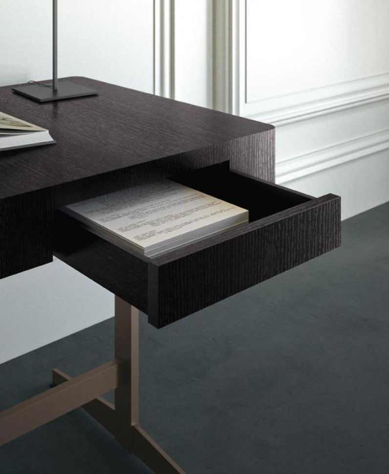 Writing Table Casamilano  Ernest