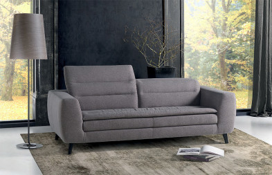 Sofa Satis Soft 2 posti