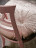 Dining Chair Meroni Seats 199S