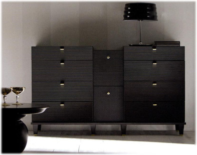 Dresser Dimitri Opera 41002