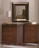 Dresser Dimitri Opera 41002