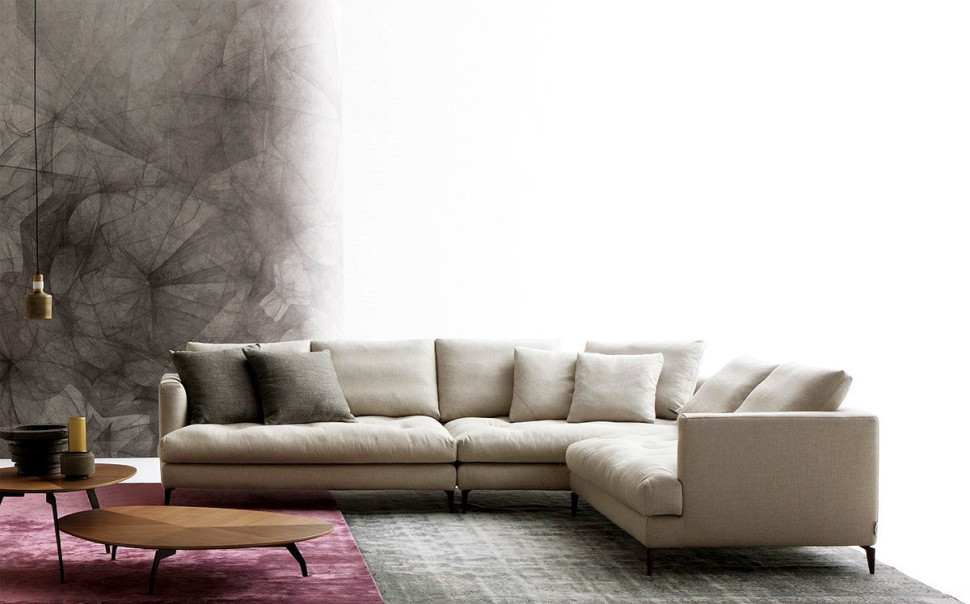 Sofa Alcove Alberta Orange 01Alcc5st