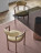 Chair Porada Dione