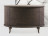 Dresser Volpi Contemporary Maracana como