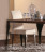 Dining Chair Ego zeroventiquattro Day Gs300